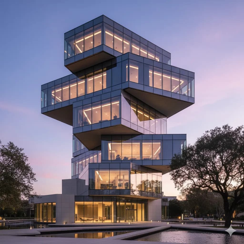 Structural Engineering