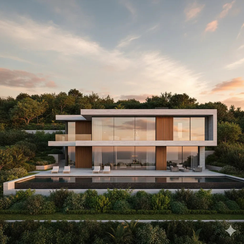 Featured Project