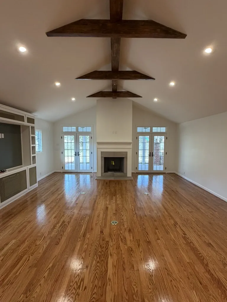 Interior Mastery Showcase