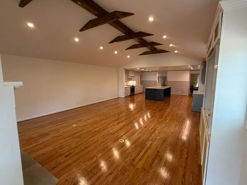 Interior Mastery Showcase