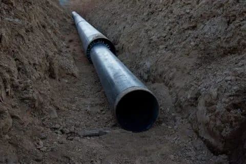 Professional Plumbing Services Showcase