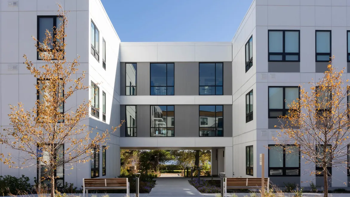 Structural Engineering Showcase