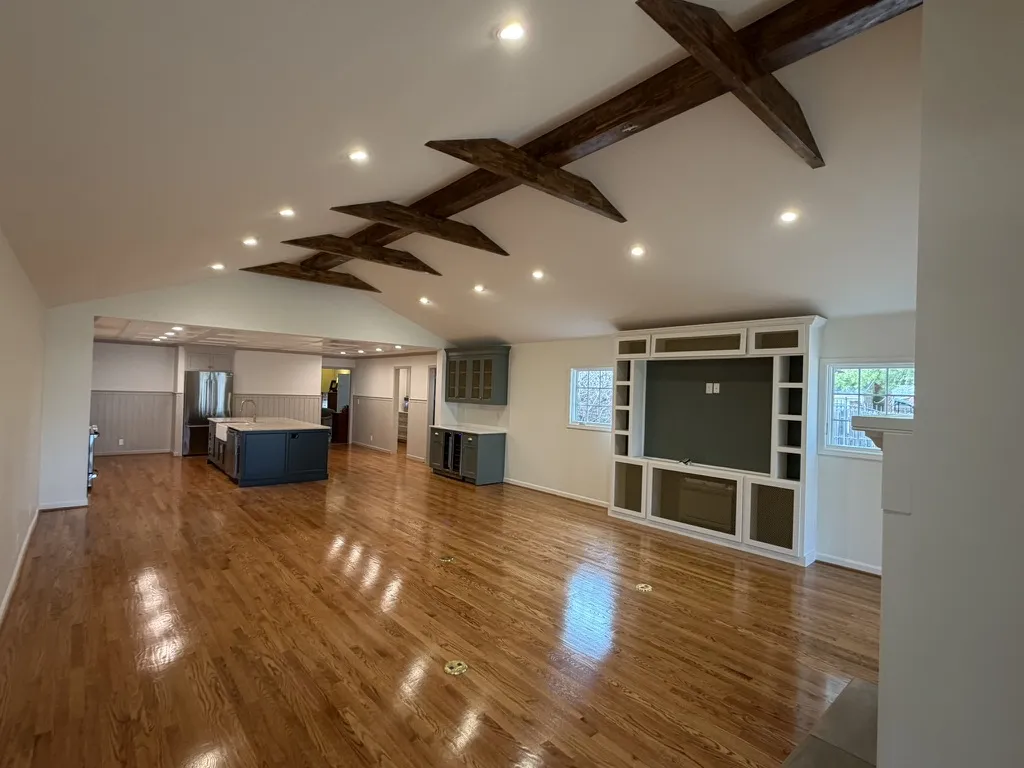 Interior Mastery Showcase