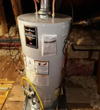 Professional Plumbing Services Showcase