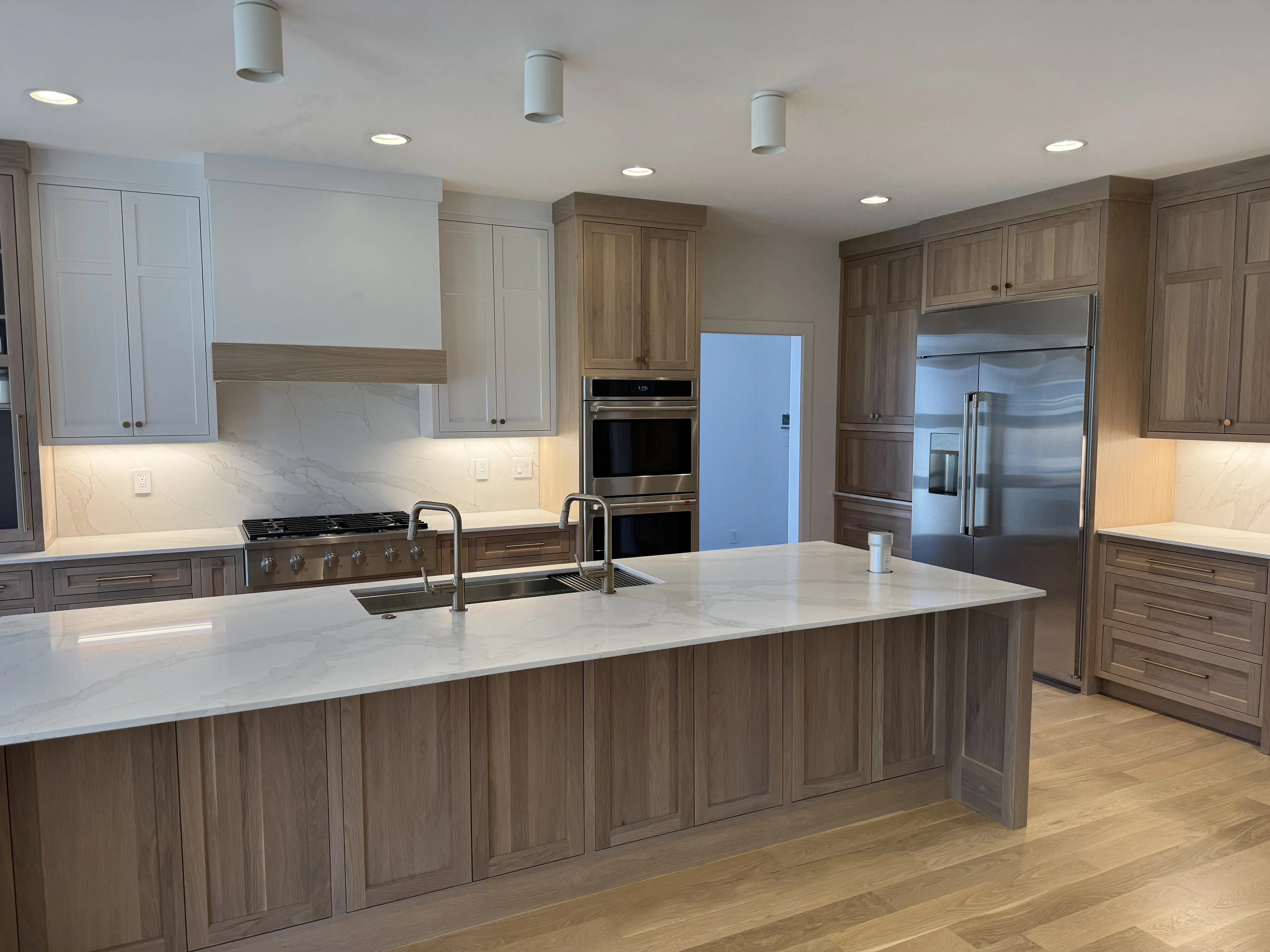 Interior Mastery Showcase