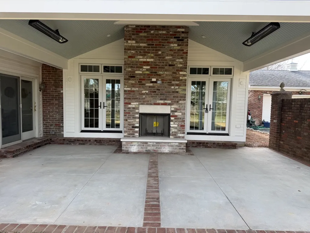 Interior Mastery Showcase