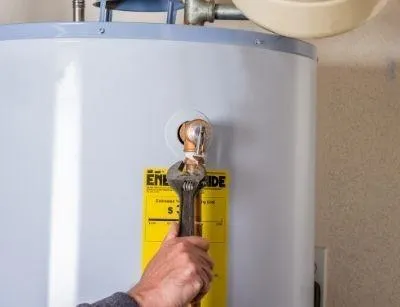 Professional Plumbing Services Showcase