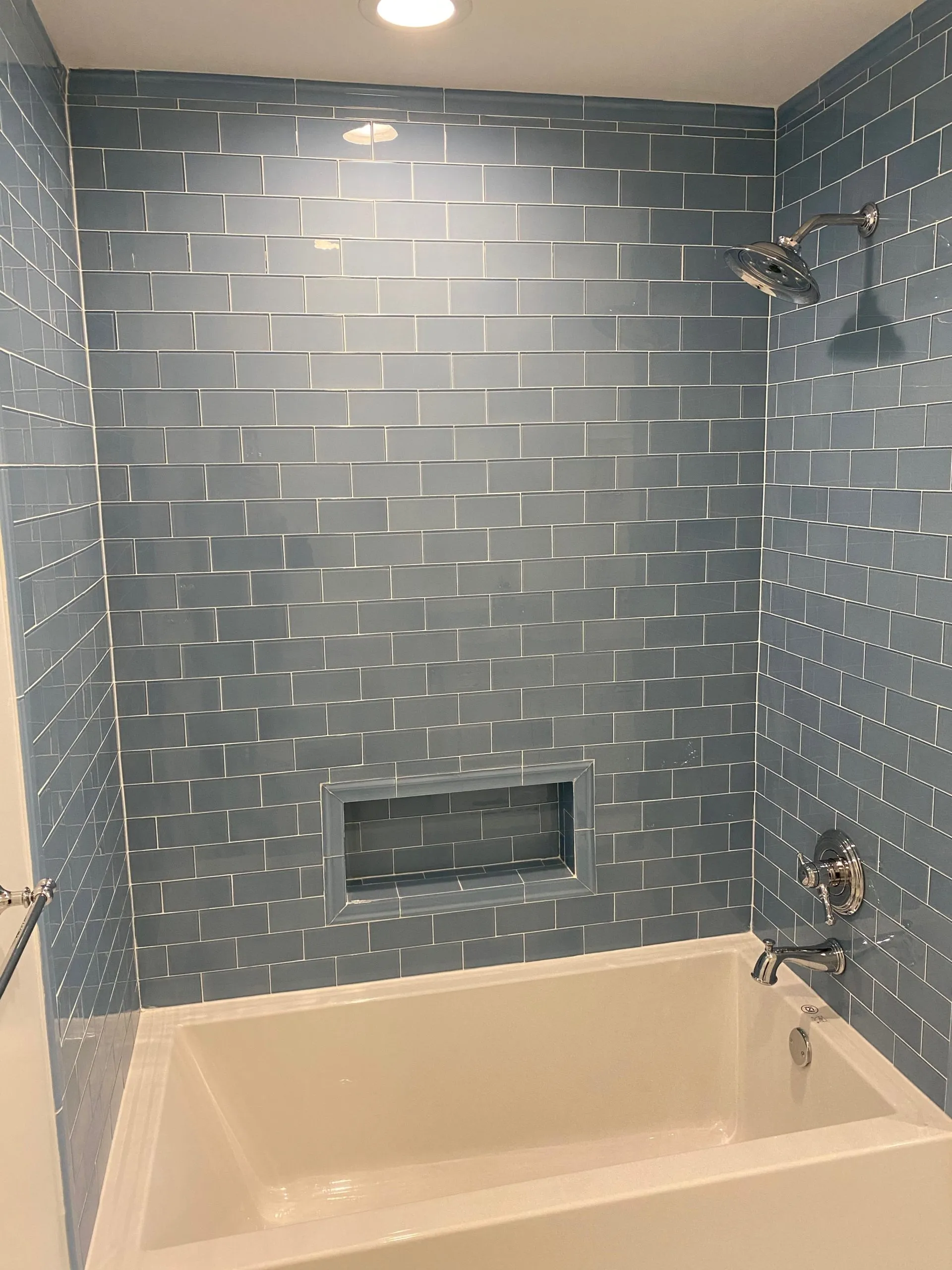 Interior Mastery Showcase