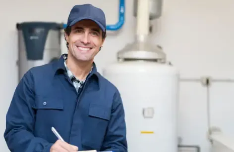 Professional Plumbing Services Showcase