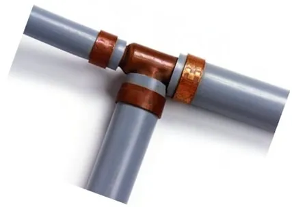 Professional Plumbing Services Showcase