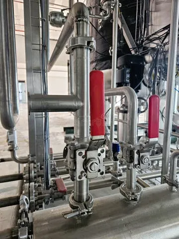 Professional Plumbing Services Showcase