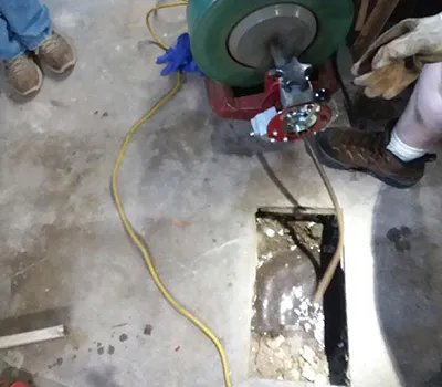Professional Plumbing Services Showcase
