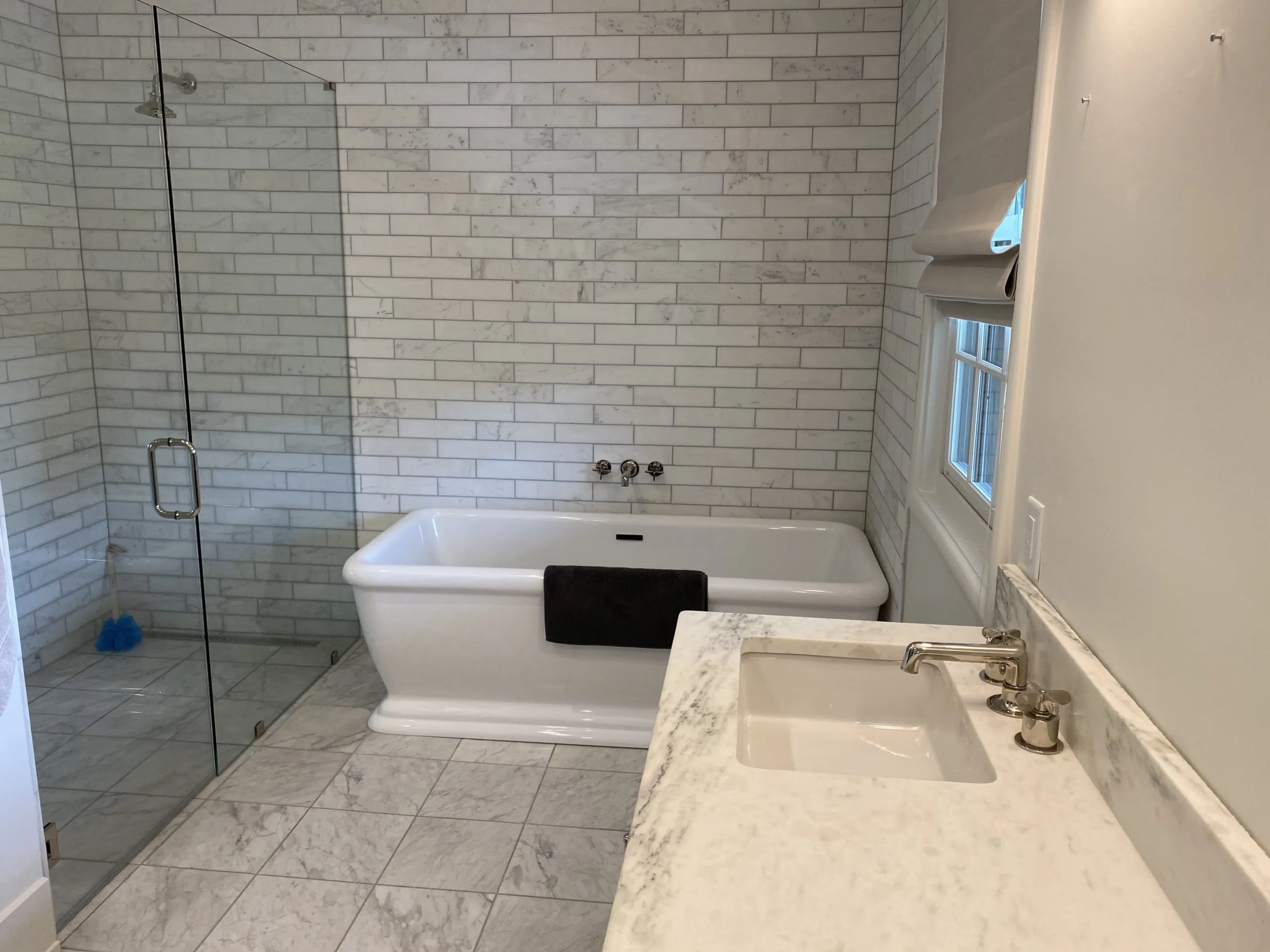 Interior Mastery Showcase