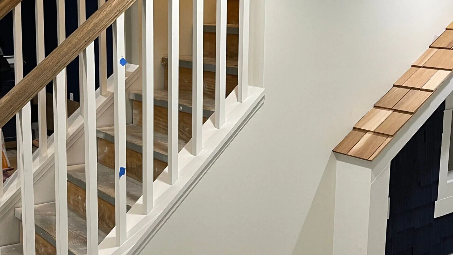 Interior Mastery Showcase
