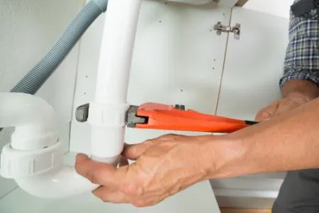 Professional Plumbing Services Showcase
