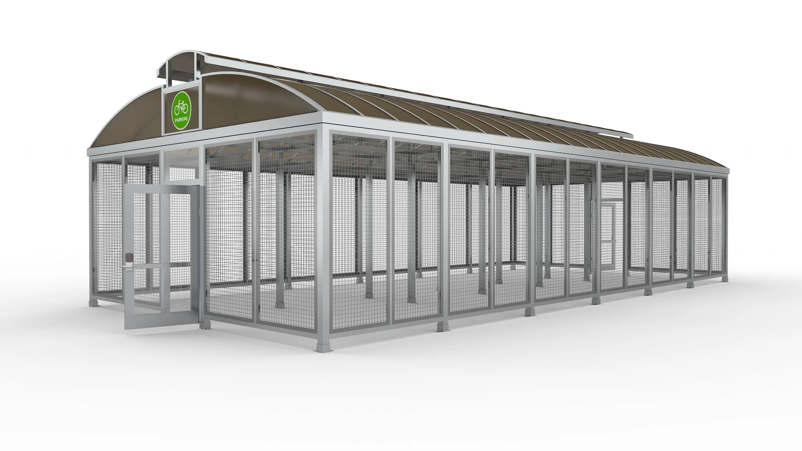 Structural Engineering Showcase